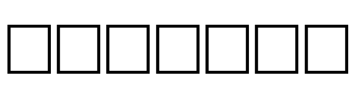 Barcoding  Free Fonts Download