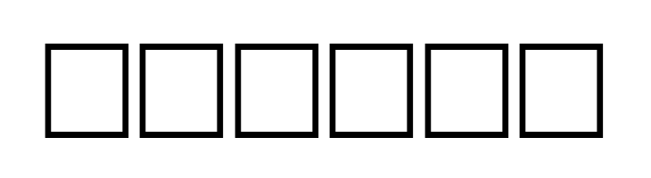 Barcoding  Free Fonts Download