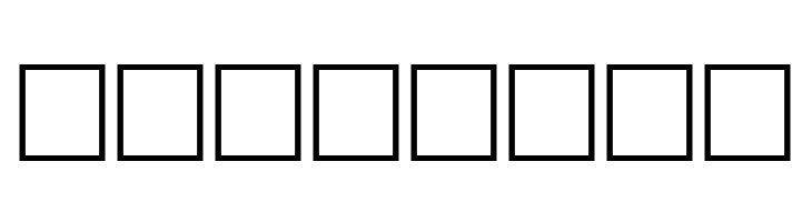 Barcoding  Free Fonts Download