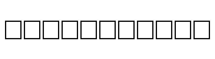 Barcoding  Free Fonts Download