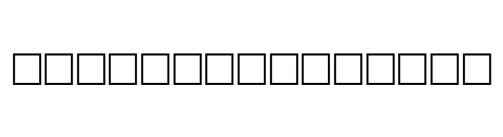 Barcoding  Free Fonts Download