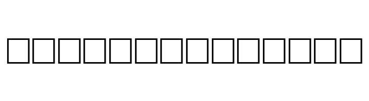 Barcoding  Free Fonts Download