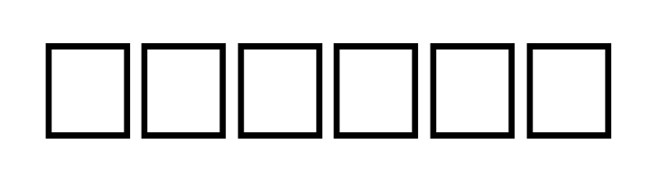 Barcoding  Free Fonts Download