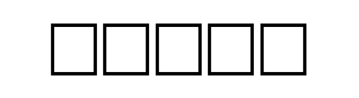 Barcoding  Free Fonts Download