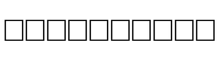 Barcoding  Free Fonts Download