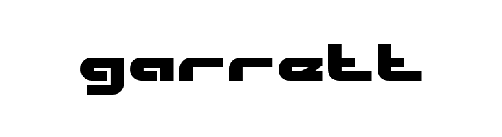 uni-sol  Free Fonts Download