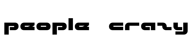 uni-sol  Free Fonts Download