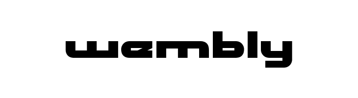 uni-sol  Free Fonts Download