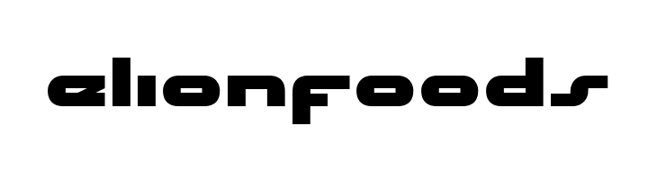uni-sol  Free Fonts Download