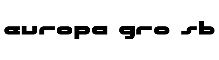 uni-sol  Free Fonts Download