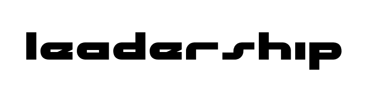 uni-sol  Free Fonts Download