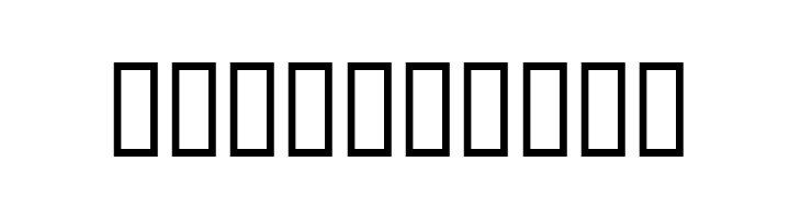PostageStamps  Free Fonts Download