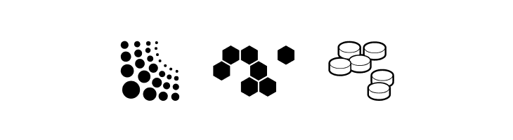 Deejay Supreme  Free Fonts Download