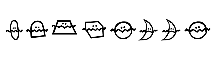 do i lie?  Free Fonts Download