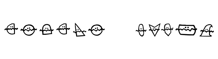 do i lie?  Free Fonts Download