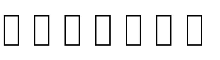 The-happy-medium  Free Fonts Download