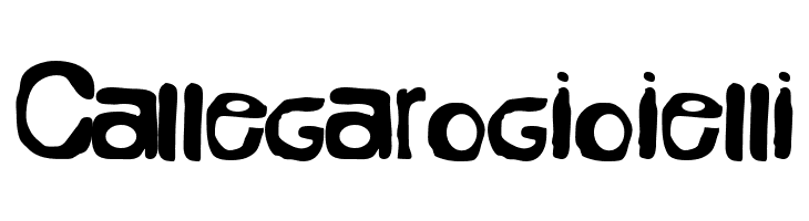 Folk&ouml;l  Free Fonts Download