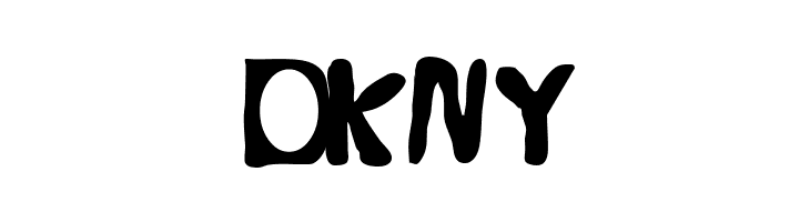 Folköl  Free Fonts Download