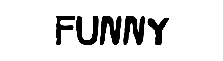 Folköl  Free Fonts Download