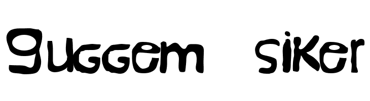 Folk&ouml;l  Free Fonts Download