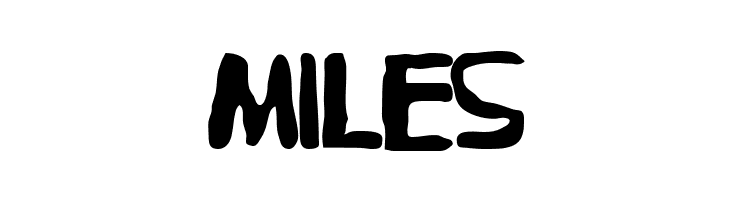 Folköl  Free Fonts Download