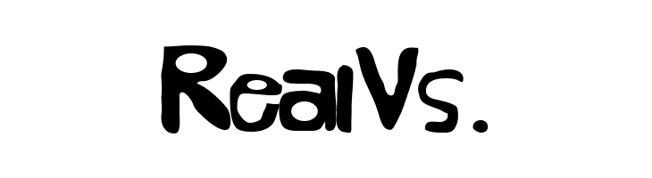 Folköl  Free Fonts Download