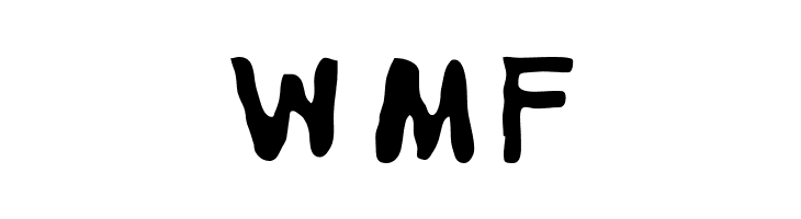 Folköl  Free Fonts Download