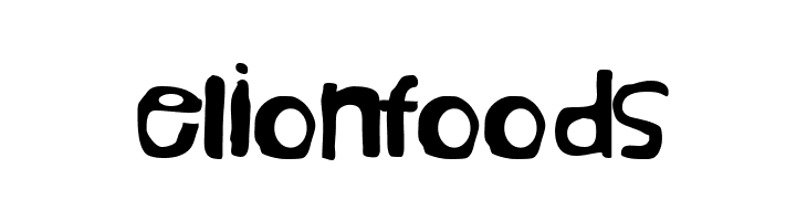 Folköl  Free Fonts Download