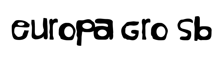 Folköl  Free Fonts Download