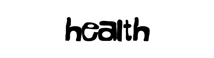 Folköl  Free Fonts Download