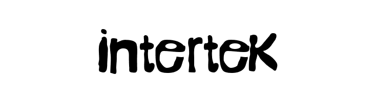 Folköl  Free Fonts Download