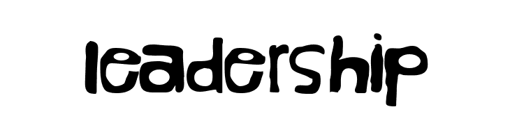 Folköl  Free Fonts Download