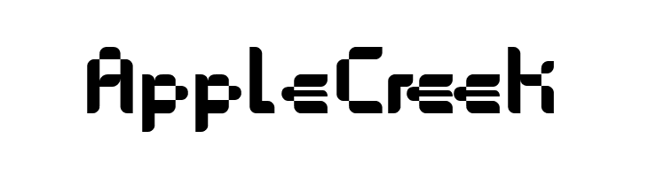 Anasthesia  Free Fonts Download