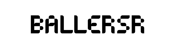 Anasthesia  Free Fonts Download