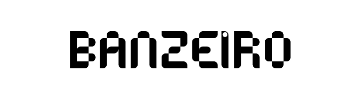 Anasthesia  Free Fonts Download