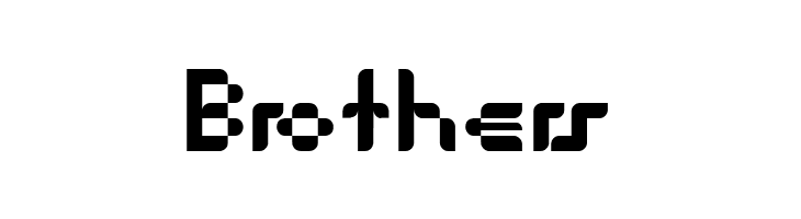 Anasthesia  Free Fonts Download