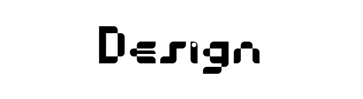 Anasthesia  Free Fonts Download