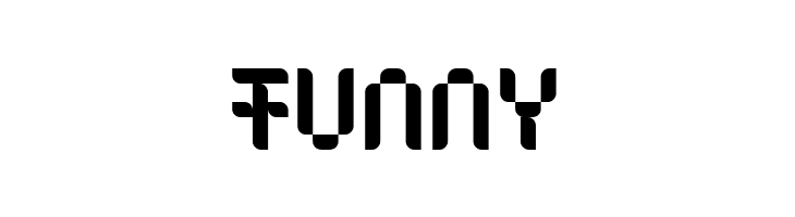 Anasthesia  Free Fonts Download