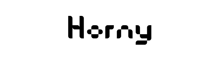 Anasthesia  Free Fonts Download