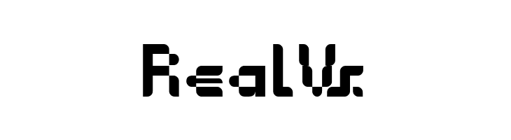 Anasthesia  Free Fonts Download