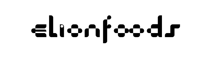 Anasthesia  Free Fonts Download