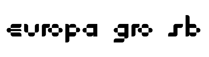 Anasthesia  Free Fonts Download