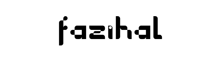 Anasthesia  Free Fonts Download