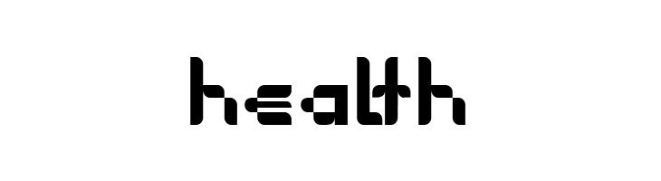 Anasthesia  Free Fonts Download