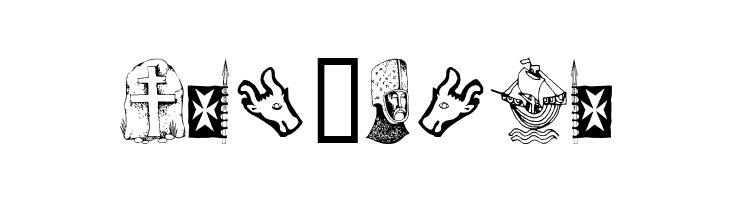 Ivanbats  Free Fonts Download