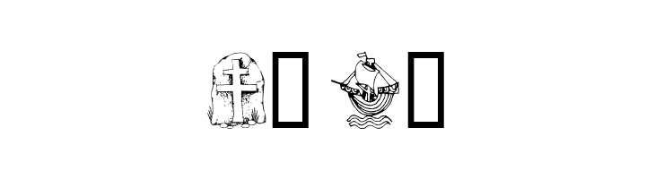 Ivanbats  Free Fonts Download