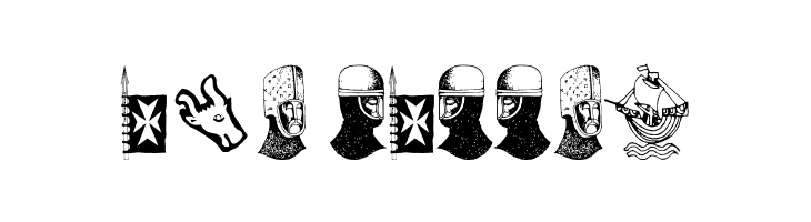 Ivanbats  Free Fonts Download