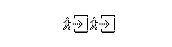 SirucaPictograms  Free Fonts Download
