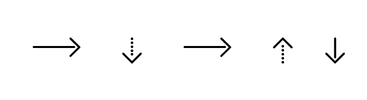 SirucaPictograms  Free Fonts Download
