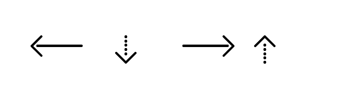 SirucaPictograms  Free Fonts Download